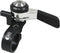 Sturmey Archer Sl-s50 Duimversteller 5 Speed (hsj959)