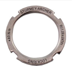 Sturmey Archer Sluitring Voor Hbt30r Naaf