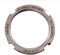 Sturmey Archer Sluitring Voor Hbt30r Naaf