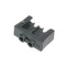 Sturmey Archer Stekker Voor Naafdynamo X-fdd