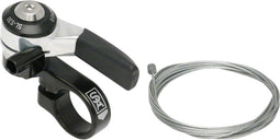 Sturmey Archer Stuurversteller Hsj962 Sls30 3 Versnellingen Rechts