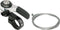 Sturmey Archer Stuurversteller Hsj962 Sls30 3 Versnellingen Rechts