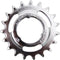 Sturmey Archer Tandwiel Opsteek 1/2 X 1/8 22t