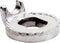 Sturmey Archer Tandwielborgring Hmw518 13/32