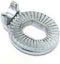 Sturmey Archer Tandwielborgring Hmw518 13/32