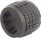 Sturmey Archer Twistgrip Voor Shifter 3v Hsj917 Rubber Zwart