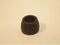 Sturmey Archer Twistgrip Voor Shifter 3v Hsj917 Rubber Zwart