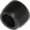 Sturmey Archer Twistgrip Voor Shifter 3v Hsj917 Rubber Zwart