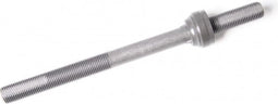 Sturmey Archer Vooras Hsb303 Staal 5 1/4 Inch