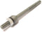 Sturmey Archer Vooras Hsb303 Staal 5 1/4 Inch