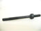 Sturmey Archer Vooras Hsb303 Staal 5 1/4 Inch