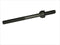 Sturmey Archer Vooras Hsb303 Staal 5 1/4 Inch