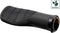 Sturmeyarcher Handvatset Nucore Town Wave 130/130mm zwart