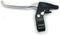SturmeyArcher Remgreep links Sturmey Archer BL-S73 met parkeerfunctie