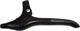 SturmeyArcher Remhendel links Sturmey Archer S92 zwart