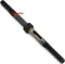 SturmeyArcher Sa as 163mm awc