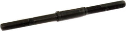 SturmeyArcher Sa as 5v xl-rd5 175mm