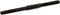 SturmeyArcher Sa as 5v xl-rd5 175mm