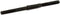 SturmeyArcher Sa as 5v xl-rd5 175mm