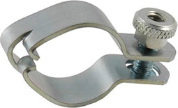 SturmeyArcher Sa kabelstop op a-vork groot 19.1mm