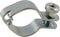 SturmeyArcher Sa kabelstop op a-vork groot 19.1mm