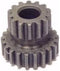 SturmeyArcher SA planeet HSA451