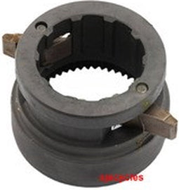 SturmeyArcher Sa ringwiel kompleet 5-star