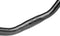 Stuur climber 25.4/600mm staal level 4 zwart