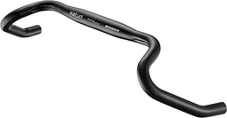 Stuur Satori Boondocks Ø31.8/B=440mm - mat zwart