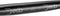 STUUR SUPERZERO DCR ALLOY 46CM POLISH ON BLACK