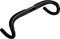 STUUR SUPERZERO DCR ALLOY 46CM POLISH ON BLACK