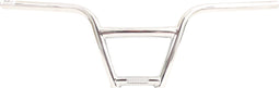 Stuurbocht freestyle chroom 2001112 HH 22.2mm