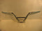 Stuurbocht freestyle chroom 2001112 HH 22.2mm