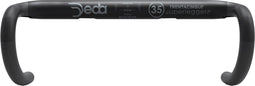 Stuurbocht Superleggera 35 carbon 44cm POB