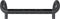 Stuurbocht Superleggera 35 carbon 44cm POB