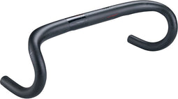 Stuurbocht Superleggero RHM carbon POB 46 cm ( B-B )