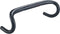Stuurbocht Superleggero RHM carbon POB 46 cm ( B-B )