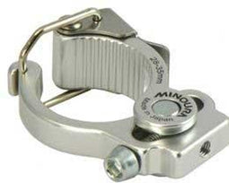 STUURDL HOUDER BIKEMOUNT MINOURA