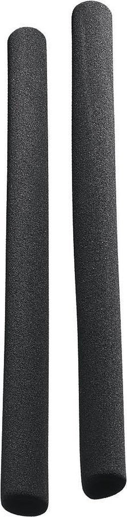Stuurfoam