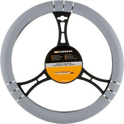 Stuurhoes BC Corona FVO10135 Chromeline Universeel (Ø 36 - 38 cm)