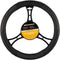 Stuurhoes BC Corona FVO10156 Universeel (Ø 36 - 38 cm)