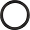 Stuurhoes BC Corona FVO10156 Universeel (Ø 36 - 38 cm)
