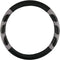 Stuurhoes BC Corona Grijs (Ø 36 - 38 cm)