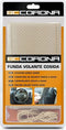 Stuurhoes BC Corona INT30183 Universeel