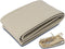 Stuurhoes BC Corona INT30183 Universeel