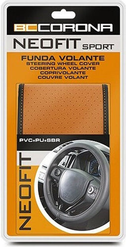 Stuurhoes BC Corona Neofit Sport Universeel (Ø 36 - 38 cm)