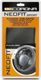 Stuurhoes BC Corona Neofit Sport Universeel (Ø 36 - 38 cm)