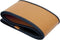 Stuurhoes BC Corona Neofit Sport Universeel (Ø 36 - 38 cm)