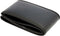 Stuurhoes BC Corona Neofit Sport Universeel (Ø 36 - 38 cm)