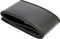 Stuurhoes BC Corona Neofit Universeel (Ø 36 - 38 cm)
